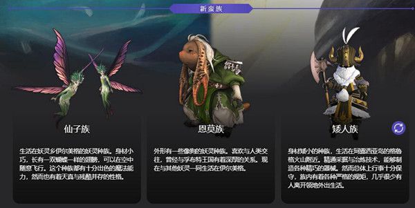 图7.jpg