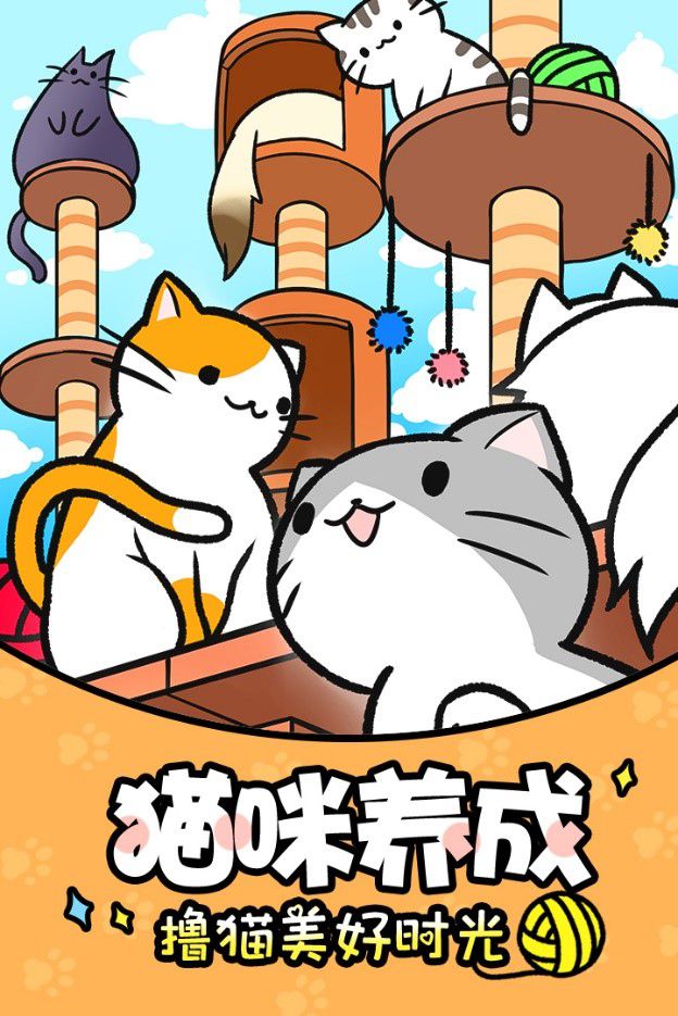 图1.jpg