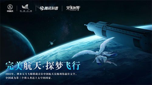 图1.JPG