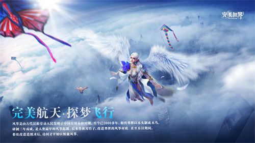 图3.JPG
