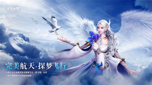 图2.JPG