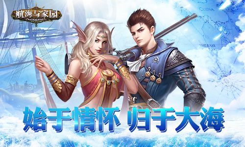 图一.jpg