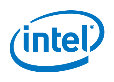 5da57289bf56b.png