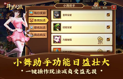 图1.jpg
