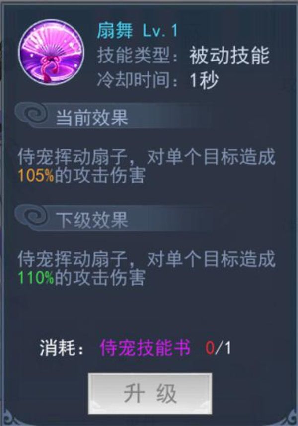 03.jpg