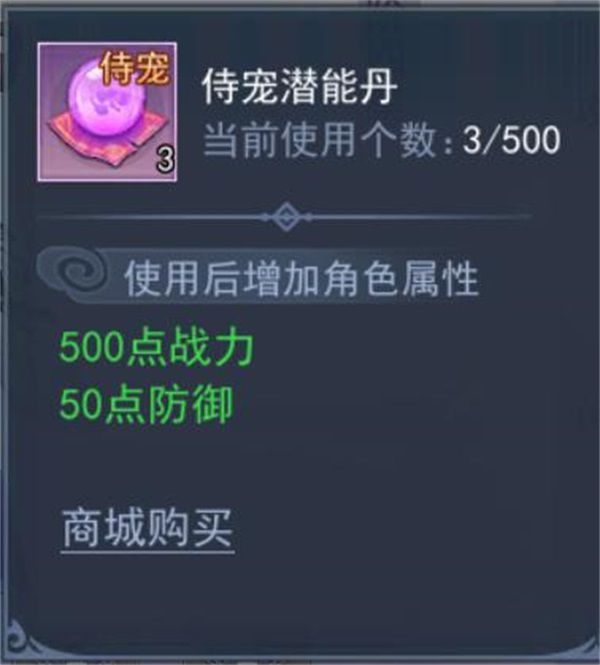04.jpg