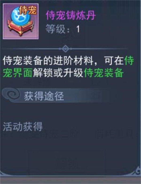 05.jpg