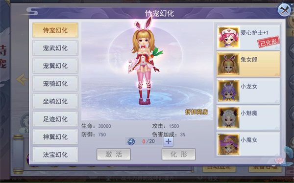 06.jpg