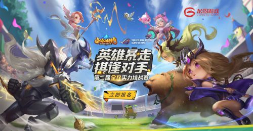 图1.JPG