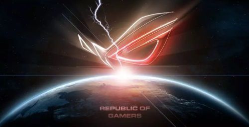 图6.JPG