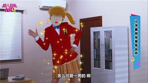 图片1.jpg