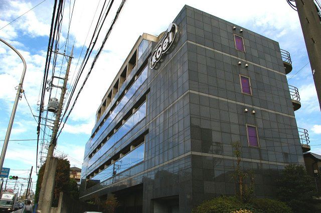 04.jpg