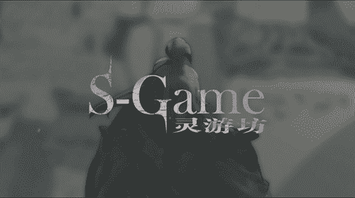 图1.png
