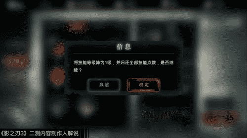 图15.png