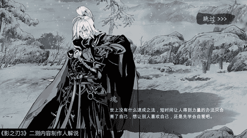 图21.png