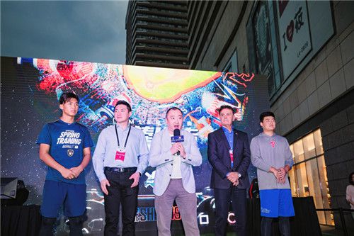 图片7.jpg
