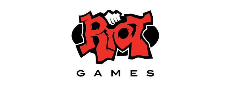 riotgames-770x300_c.jpg