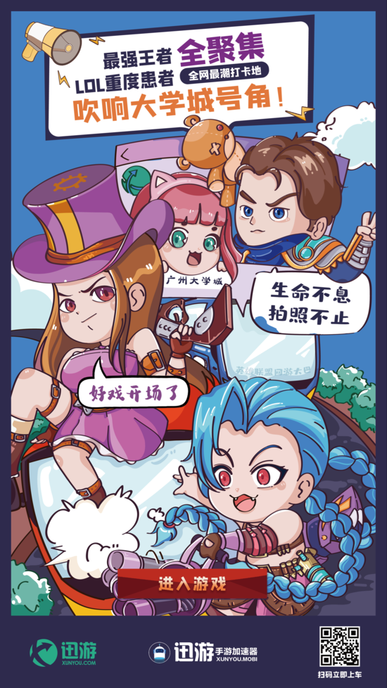7571374_1.png