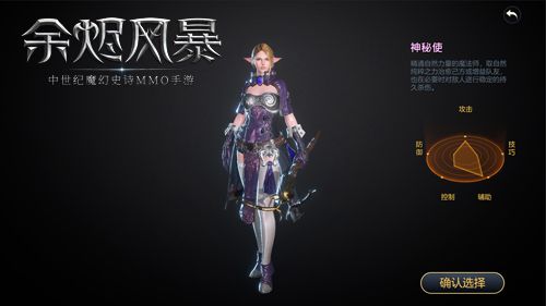 图4.jpg