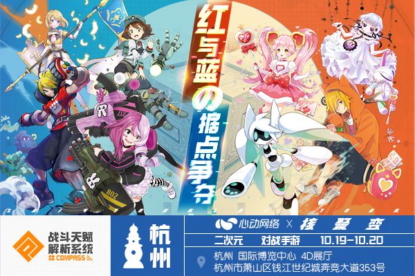 图1.jpg