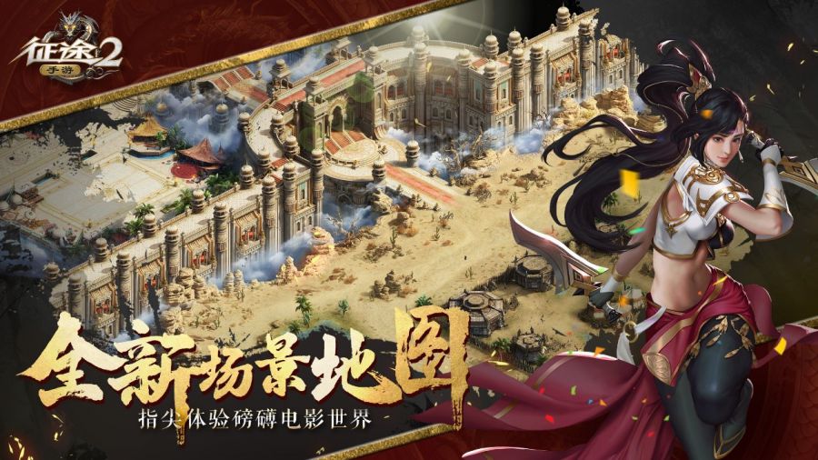 图3.jpg