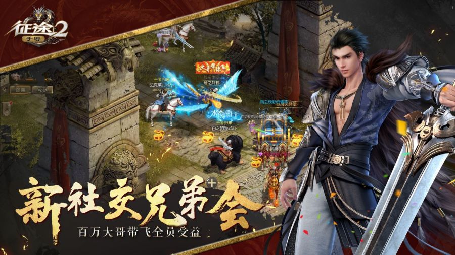 图4.jpg