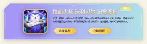 图4.JPG
