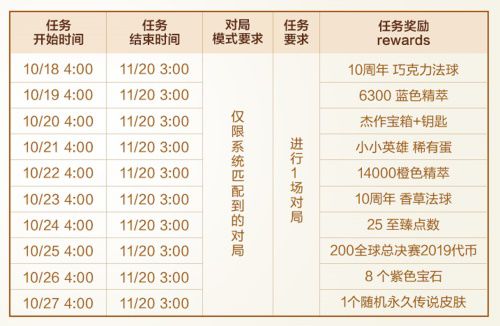 图5.JPG
