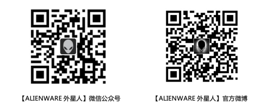 1571304121249033.png