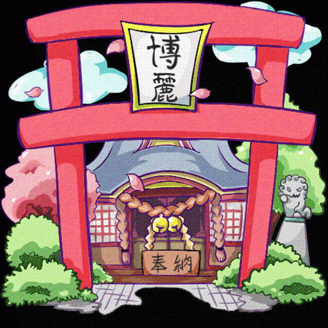 image007.gif