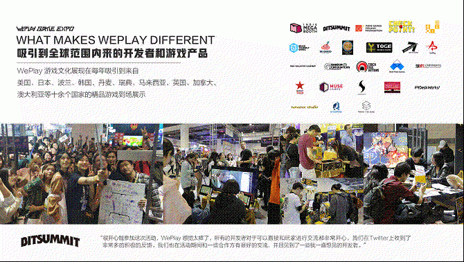 image036.gif