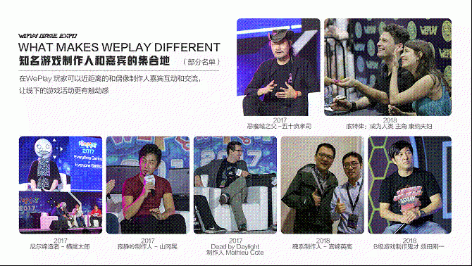 image032.gif