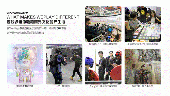 image034.gif
