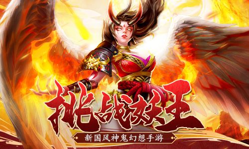 图1.jpg