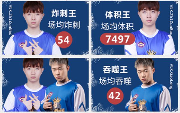 图7.jpg
