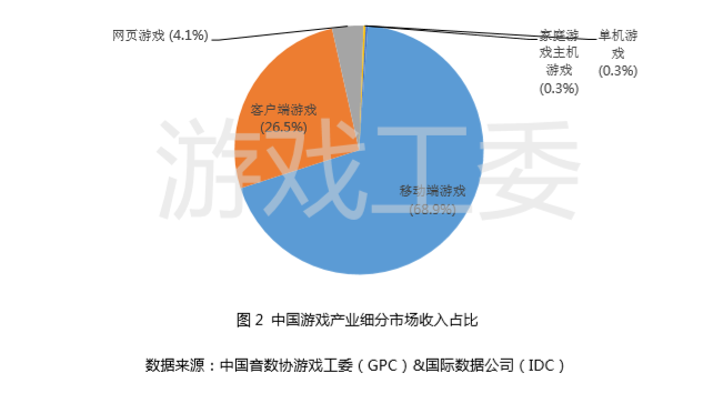 微信图片_20191021101035.png