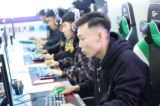 图片1.jpg