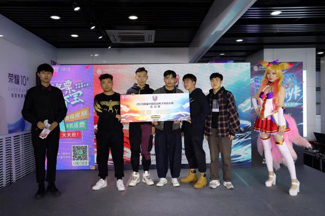 图片4.jpg