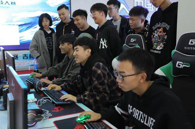 图片7.jpg