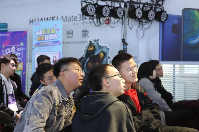 图片6.jpg