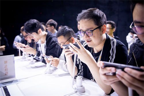 图8.JPG