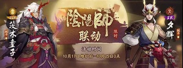 图四.jpg