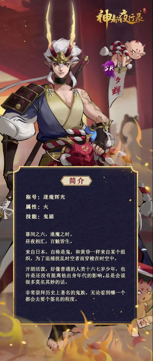 图一.jpg