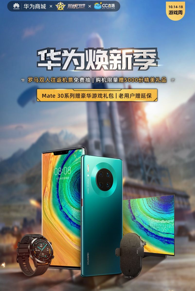 图1.jpg
