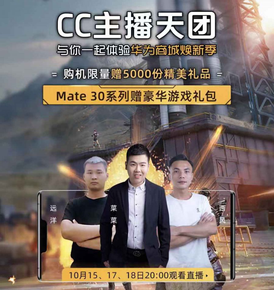 图2.jpg