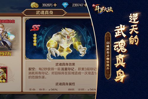 图3.jpg