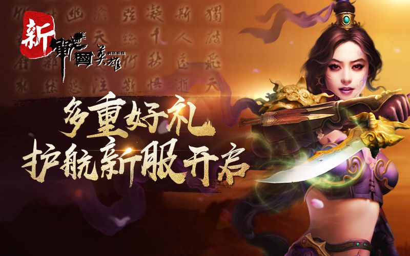 图2.jpg