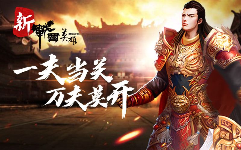 图3.jpg