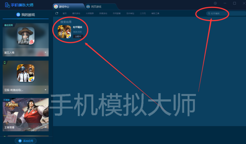 image007.png