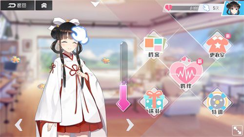 图2.jpg
